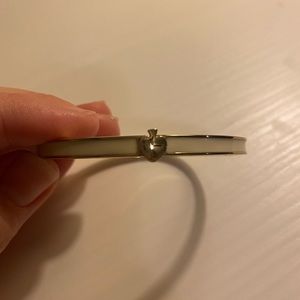 Kate Spade Bangle Bracelet